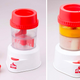 Image for article titled The Best Kitchen Gadgets That Unnecessarily Do Exactly One Thing Well